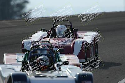 media/Feb-22-2025-CalClub SCCA (Sat) [[57201885c5]]/Group Four/Group 4B/
